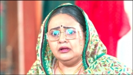 Chashni - 9th April 2023